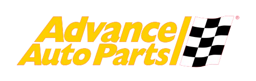 Advance Auto Parts