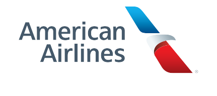 American Airlines