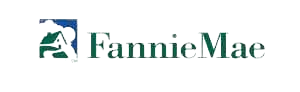 Fannie Mae