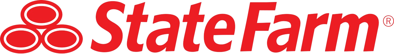State Farm Insurance