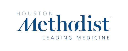 Houston Methodist
